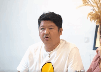 H2911008 Hindi pera ang magtuturo sayo ng salitang respeto part2