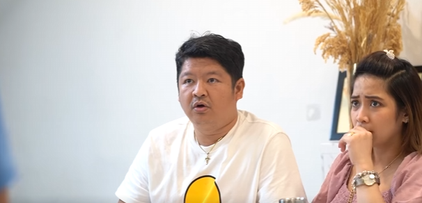 H2911008 Hindi pera ang magtuturo sayo ng salitang respeto part2