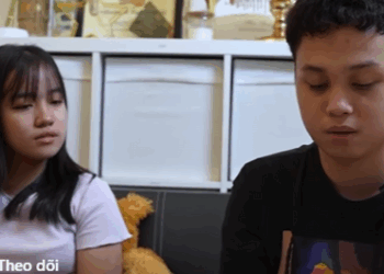 H2911003 Minsan sa ibang tao mo pa makukuha ang suporta sa pangarap mo