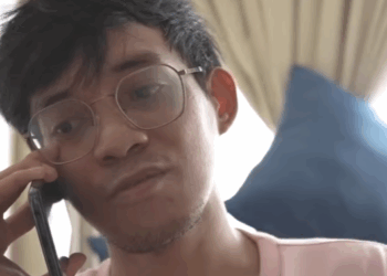 H2911001 Pamana part2