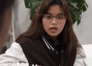 H2911009 Huwag mong pagtawanan ang pangarap ng Iba