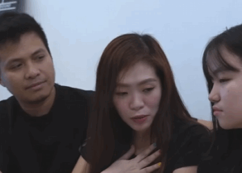 H2911004 Minsan hindi mo matutunan kung hindi mo mararanasan