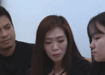 H2911004 Minsan hindi mo matutunan kung hindi mo mararanasan