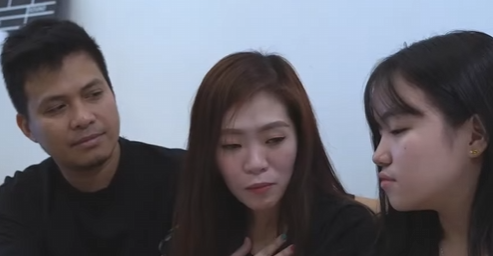 H2911004 Minsan hindi mo matutunan kung hindi mo mararanasan