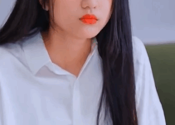 H0511005 Kahit na ang CEO ay nagkakahalaga ng sampu sampung milyon, ni isang kusing ay hindi niya magawang gastusin part2