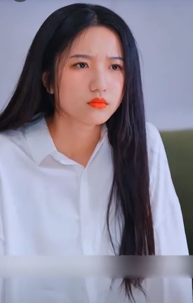 H0511005 Kahit na ang CEO ay nagkakahalaga ng sampu sampung milyon, ni isang kusing ay hindi niya magawang gastusin part2