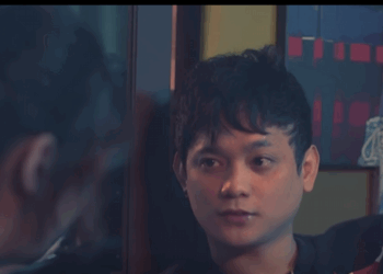 H3011008 Na Inlove sa Bestfriend, Pero Takot Umamin (Part part2