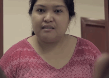 H3011004 MATABANG SEXY PINAGPALIT NANG SEXY part2