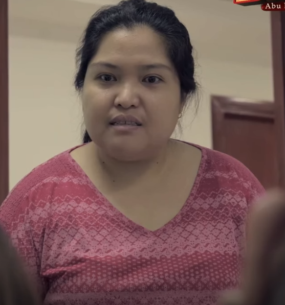 H3011004 MATABANG SEXY PINAGPALIT NANG SEXY part2