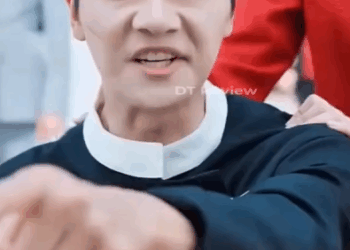 H3011004 Dalagang maestro sa martial arts, bumalik upang tuklasin ang madilim na lihim ng kanyang pagkabata! Rylee Allison part2