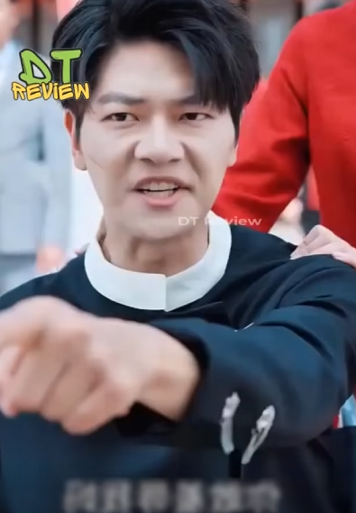 H3011004 Dalagang maestro sa martial arts, bumalik upang tuklasin ang madilim na lihim ng kanyang pagkabata! Rylee Allison part2