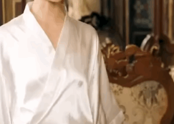 H3011002 Inaasar at tinapos ang hot girl Rylee Allison part2