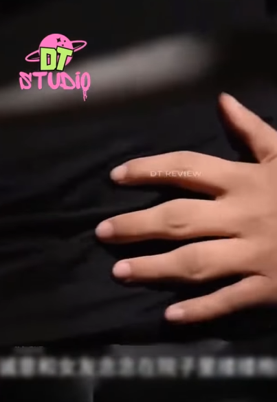 H3011005 May matalinong plano ang binata upang malampasan ang sakuna ng halimaw na langgam Rylee Allison part2