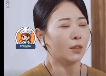 H3011003 Ang mayamang inang may dementia ay hinahamak ng sarili niyang anak!! Rylee Allison part2