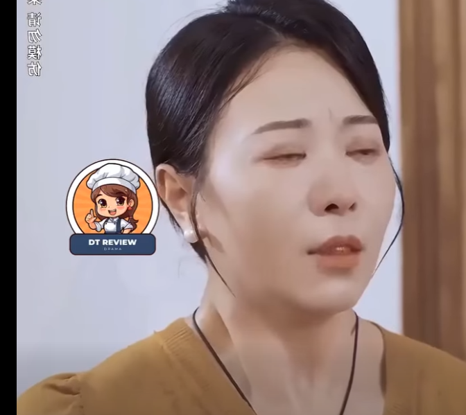 H3011003 Ang mayamang inang may dementia ay hinahamak ng sarili niyang anak!! Rylee Allison part2