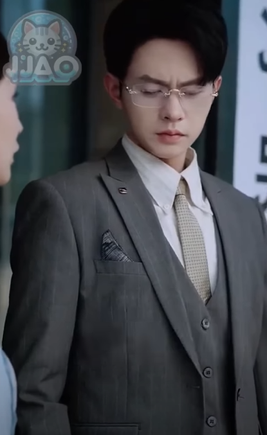 H3011004 Nanginig ang dating asawa nang ipina freeze lahat ng ari arian, ano ng nangyari part2