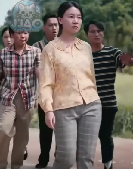 H3011002 Nangakong di na magpapagamit sa pamilya, magtatagumpay kaya part2