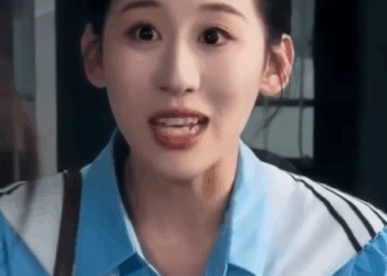 H3011005 Napahamak ang lalaki sa kanyang mga walang isip na aksyon, makakaligtas ba siya part2