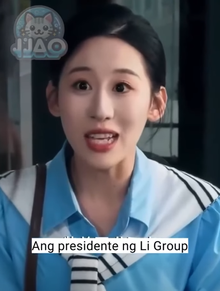 H3011005 Napahamak ang lalaki sa kanyang mga walang isip na aksyon, makakaligtas ba siya part2