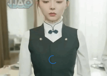 H3011001 Nalaman ng kasambahay ang lihim ng may ari at tsuper, ano ang mangyayari pagkatapos part2