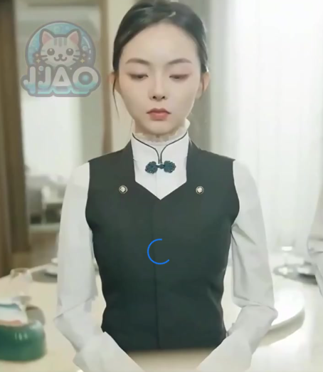 H3011001 Nalaman ng kasambahay ang lihim ng may ari at tsuper, ano ang mangyayari pagkatapos part2