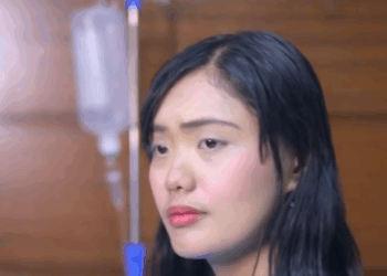 H3011001 Ibinigay ang Mata Para sa Pag Ibig, Pero Nagawa pa rin Syang Lokohin part2