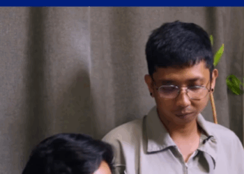 H3011006 Hinamak, Pinahiya Pero Pinagpala part2