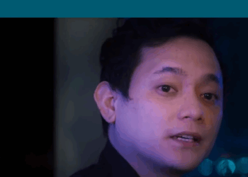 H3011006 MODEL, WALANG RESPETO SA MGA BAKLA part2