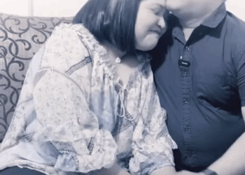 H3011001 MAY SAKIT, INALIPUSTA NG ASAWA part2