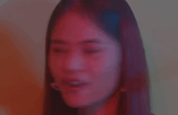 H3011010 Mga Babaeng BAYARAN, Na Scam ng BAKLA! part2