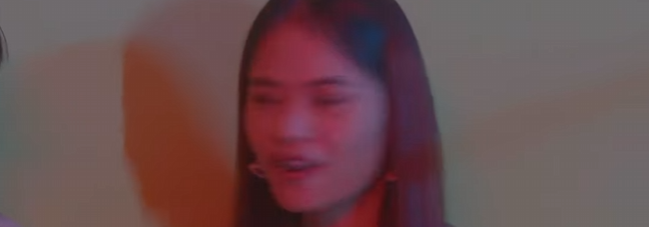 H3011010 Mga Babaeng BAYARAN, Na Scam ng BAKLA! part2