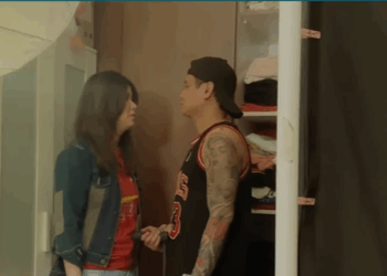 H3011007 MATITIIS MO BA ANG SARILI MONG INA part2