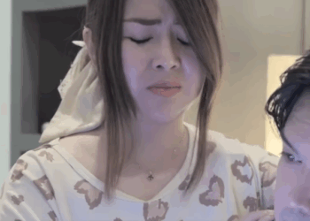 H3011003 Matandang lasenggera nag alsa balutan part2