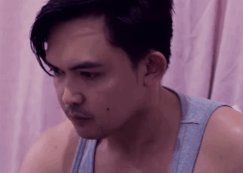 H3011005 MISTER NA INIWAN ANG MAG INA KINARMA part2