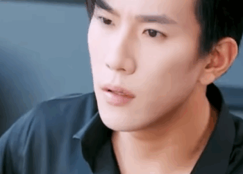 H0511001 Matapos makipaglaro ng dalawang araw at dalawang gabi sa kanyang unang pag ibig, saka lang naalala ng lalaki part2