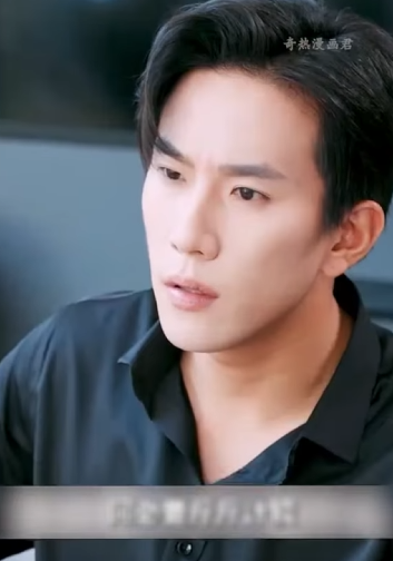 H0511001 Matapos makipaglaro ng dalawang araw at dalawang gabi sa kanyang unang pag ibig, saka lang naalala ng lalaki part2