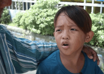 H3011002 Mga Gintong Aral Ni Lolo by GNG Fam TV part2