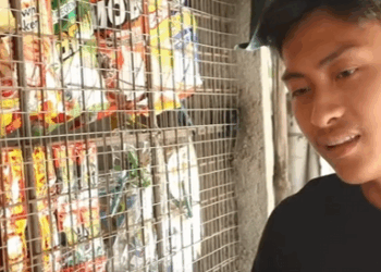 H3011003 Magulang Kinukumpara Ang Anak Sa Iba by GNG Fam TV part2