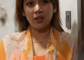 H3011008 Sinungaling na Anak nilayasan ang Nanay part2