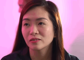 H3011002 Pinagpalit ka ni Misis part2