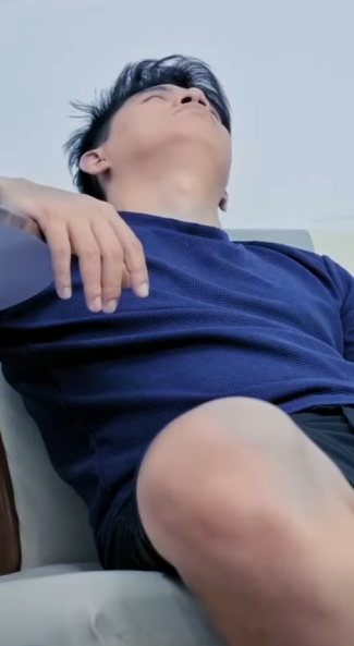 H0511005_ nag tiwala sa maling akala TBON Manila Plus_part2.