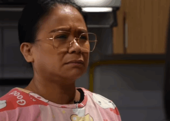 H3011004 Panggap part2