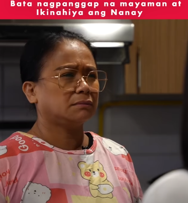 H3011004 Panggap part2