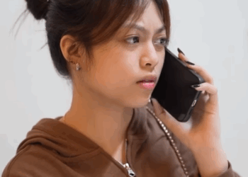 H3011001 simulan mo kahit walang suporta ng tao sa paligid mo