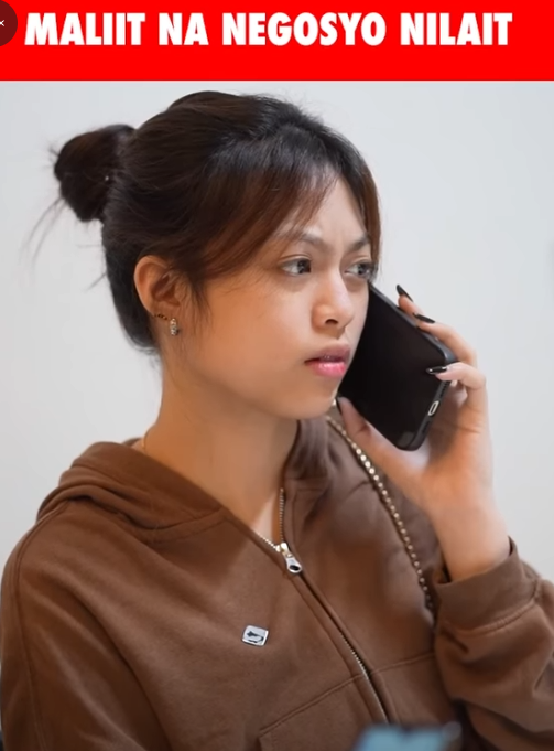 H3011001 simulan mo kahit walang suporta ng tao sa paligid mo