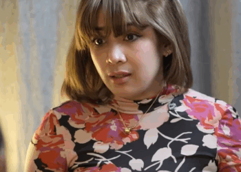 H3011003 Step MOM Pinatulan ang Anak ng Asawa part2