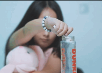 H3011007 Patnubay ng magulang kailangan part2