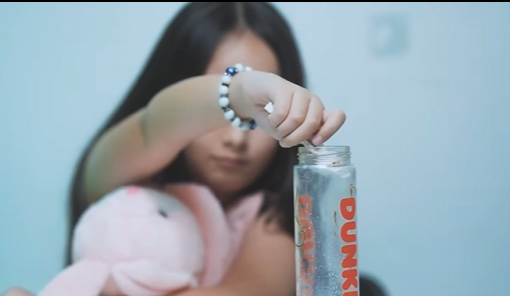 H3011007 Patnubay ng magulang kailangan part2