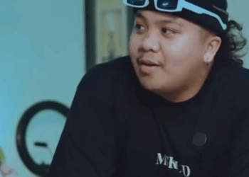 H3011001 Bulag na Amo, Laging Masungit Pero Natutong Umibig Dahil sa Katulong! part2