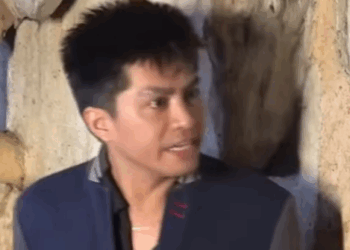 H3011002 Empleyado Tinulungan ang Pulubi Pero Nawalan ng Trabaho! part2